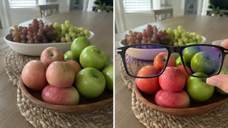 The Real Reason Colors Look Muddy and Dull